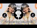 DJ HANING DAYAK SOUND FREYA JKT48 VIRAL TIKTOK TERBARU DJ YANG KALIAN CARI !!!