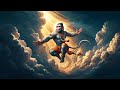 Hanuman Mantra for success 1008 times