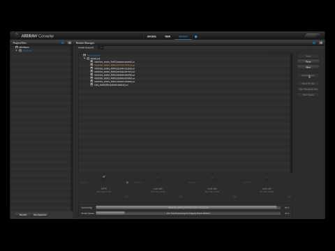 Arri Tech Tips Talks Arri Academy Arri Tech Tips Talks Arri Academy