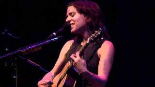 Ani Difranco - Nicotine