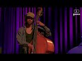 bimhuis tv presents sullivan fortner trio