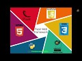 Build your First Application | Flask