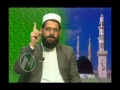 برنامه تعلیمات اسلامی از تلوزیون نورین noorintv23 7 1394