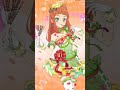 Tik Tok Aikatsu Stars | Tik Tok Kanata, Ako.