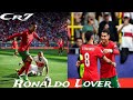 Cristiano Ronaldo 50 Legendary Goals Impossible To Forget. ⚽♥️🥰🏆☑️✅🥇🥈🥉🎖️