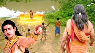 कर्ण क्यों मारना चाहता है जान से माता कुन्ती को || Suryaputra Karn || #mahabharat