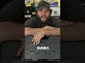 the shocking truth about sunex sockets