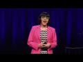 Just add cats | Lillian Karabaic | TEDxMtHood