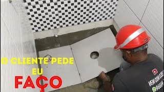 VÍDEO TERAPIA!  ESSE VÍDEO ACALMA O INSCRITO. ENTÃO SE INSCREVA E VEM COM OZEIAS!!