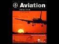 Aviation English Mc Millan Audio 2