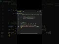 Python Trick to Remove Duplicates from List | Python Coding Tutorial for Beginners #python #coding