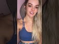 sexy kimmy periscope live🌷❤️1715 periscope vlog stream live share beautiful lady broadcast