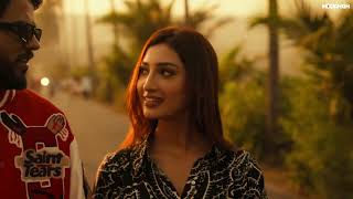 TERI MAA (offlcial video) Chandra Brar x mixsingh Punjabi song 2024