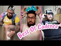 Best Of Cadence 🔥 Most Viral | The Awesome Lawsons Videos