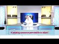 Is praising someone permissible in Islam? - Sheikh Assim Al Hakeem