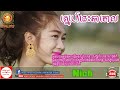 ស្នេហ៍នេះឆាចោល sne nis cha jol nich new song sd cd vol 216