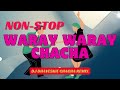 Nonstop Waray Waray Chacha | Waray Waray Chacha Remix | Dj Dhaveskie Chacha Remix