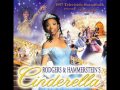 Rodgers & Hammerstein's Cinderella (1997) - 12 - The Waltz/Ten Minutes Ago