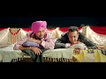 Funny Climax Scene (Part 03) | Carry On Jatta | Gippy Grewal | Gurpreet Ghuggi | Speed Records