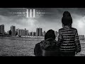 lloyd banks dave east automatic pilot official visualizer ft. vado