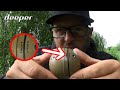 WHY CAN’T I FULLY TIGHTEN MY SONAR AND GET THE WATERPROOF MARKS TO ALIGN?