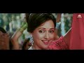 90s की सबसे बड़ी ब्लॉकबस्टर रोमांटिक हिंदी मूवी बाबुल baabul 2006 rani mukherjee salman khan