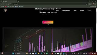 Project5 capstone - Web programming with python and javascript (CS50)