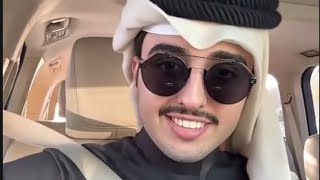 سنابات خالد ال زايد 🇸🇦🤍