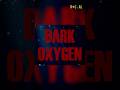 Dark Oxygen | The SHOCKING Truth  #kocial #darkoxygen #ocean