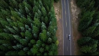 Backroads and Beers!