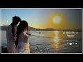 bengali romantic song whatsapp status video ekta premer gaan likhechi song status video