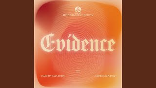 Evidence (Live)