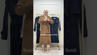 Kaçırılmayacak bir güzellikkkk😍🤩📸💖✨💐Daha fazlası www.rabiamoda.com.tr’de sizleri bekliyor🛍️