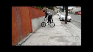 Spring edit 2012(HD)
