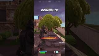 I Got A Mythic AR? #shorts #fortnite #youtubeshorts #fortniteshorts #fortniteclips #gaming