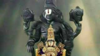 Lord vishnu tamil WhatsApp status