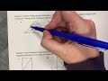 5.5 proving triangle congruence using side side side big ideas math geometry