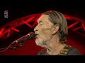 Chris Rea - The Road To Hell (Live Baloise Session 2017)