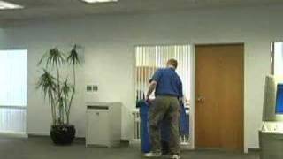 SecurShred On-site Document and Electronic Media Destruction
