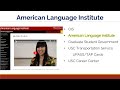 east asian area studies ma orientation webinar