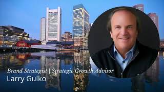 Highlights Video - Larry Gulko