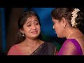 sakthi யை அடிச்சிட்டாரா vetri meenakshi ponnunga full ep 371 zee tamil 03 oct 23