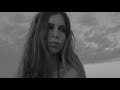 Brahminy Porter - Stuck On Repeat - Music Video