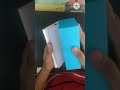 Realme Narzo N55 unboxing 😳😳 #ytshorts #shorts