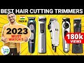 5 Best Hair Cutting Trimmer For Men 2023 | Best Trimmer for men | Best Trimmer for men 2023