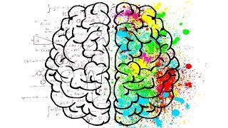 Creative Problem Solving: 6 Quick Tips