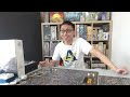 【重策桌遊】brass birmingham review and tutorial！工業革命：伯明翰 短評及教學！bgg排名第三？4位小編都愛玩嘅game？