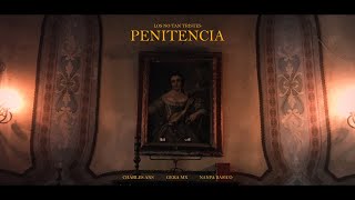 Mxtube Net Gera Mp4 3gp Video Mp3 Download Unlimited Videos Download