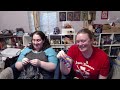 theknitgirllls ep341 queen of the very smooth segue