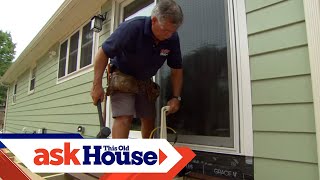 Tom Silva's Greatest Hits | Ask This Old House